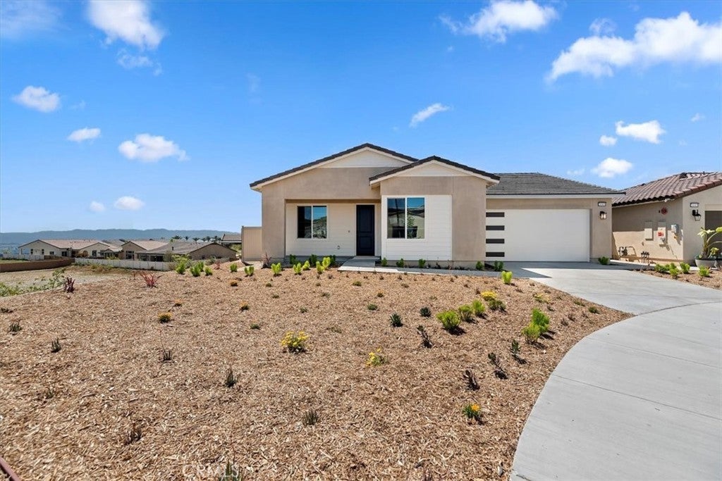 Photo of Listing #OC25175782