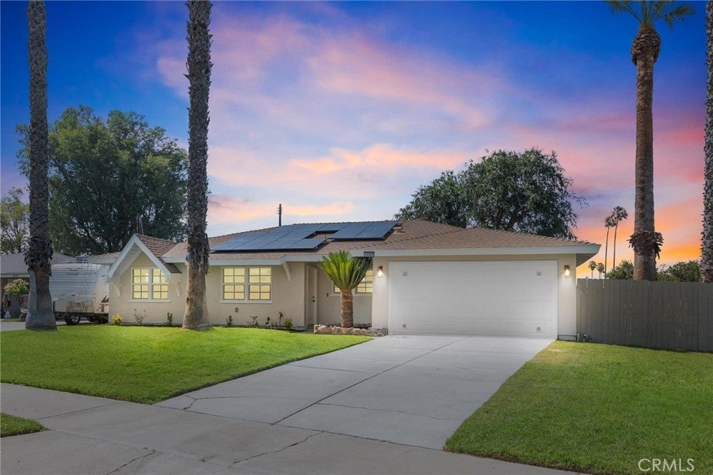 Photo of Listing #OC25177099