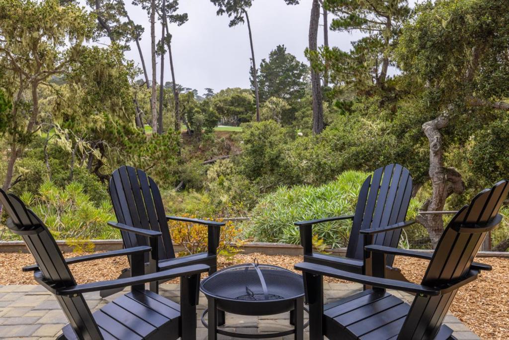 Photo of Listing #ML82017533