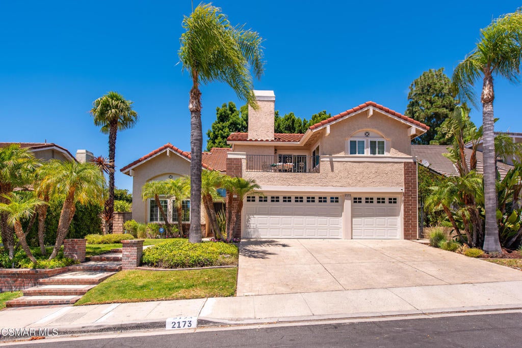 Photo of Listing #225004062