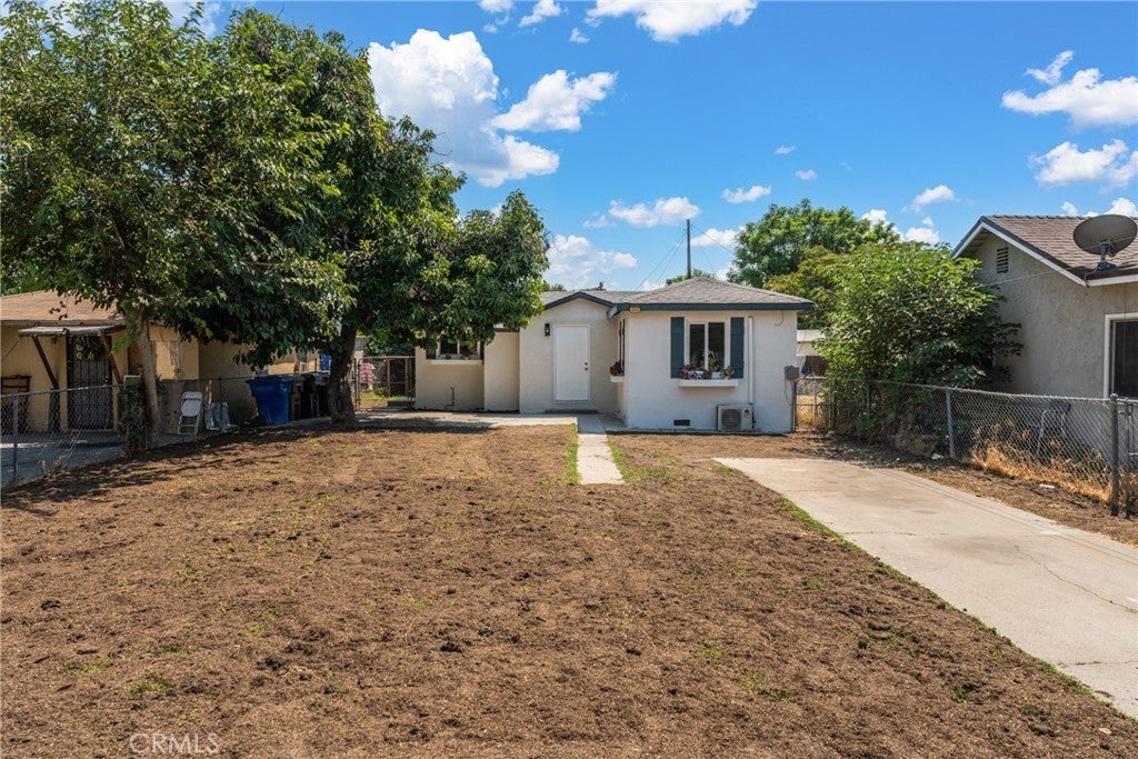 Photo of Listing #CV25179597