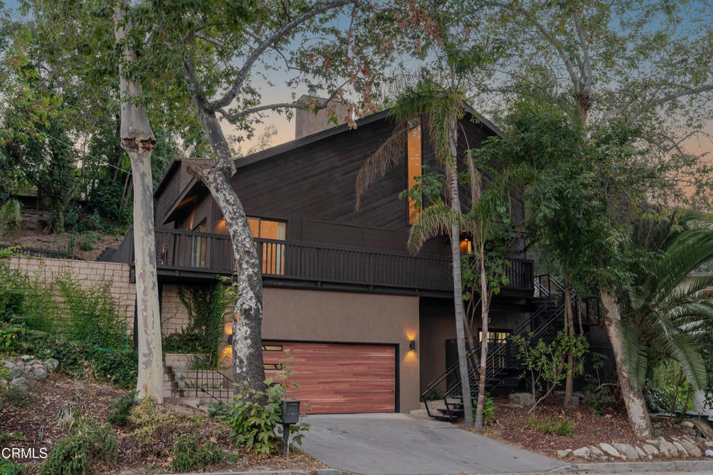 Photo of Listing #P1-23622