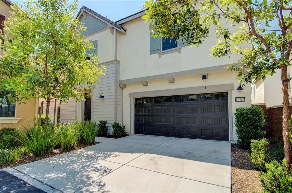 Photo of Listing #PW25179504