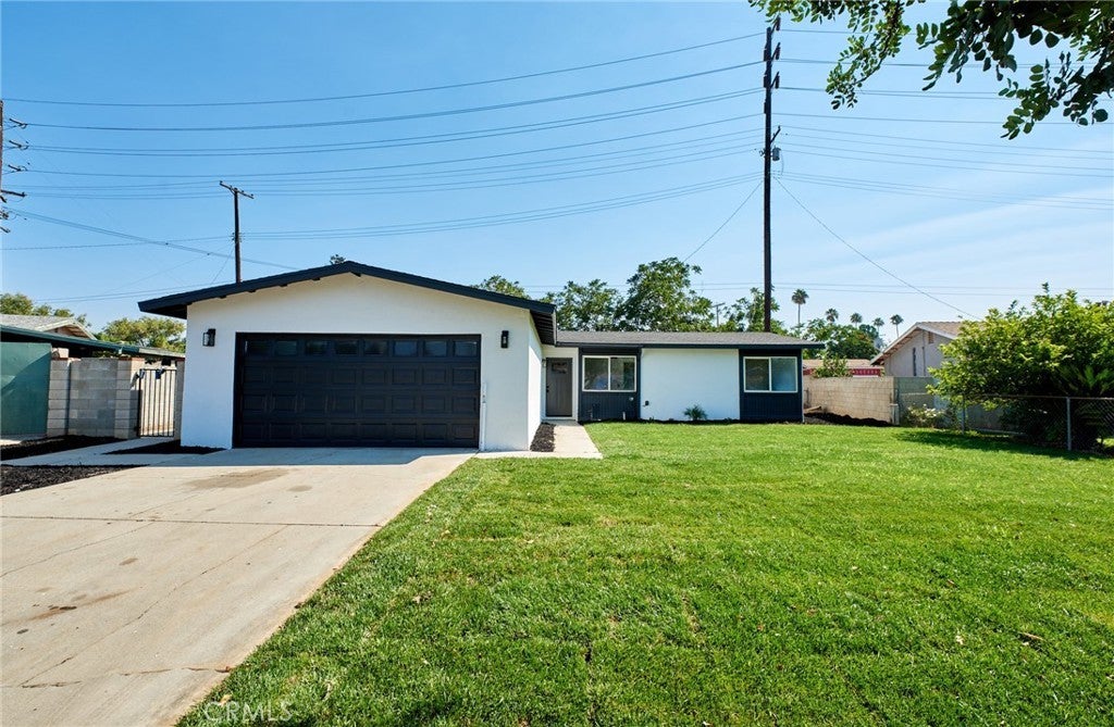 Photo of Listing #CV25176748