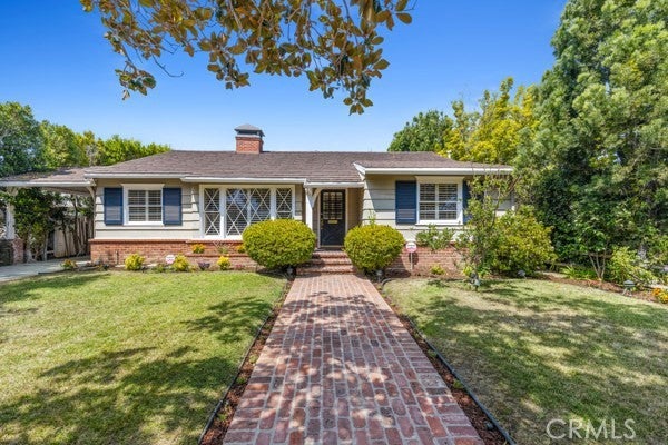 Photo of Listing #SR25179552