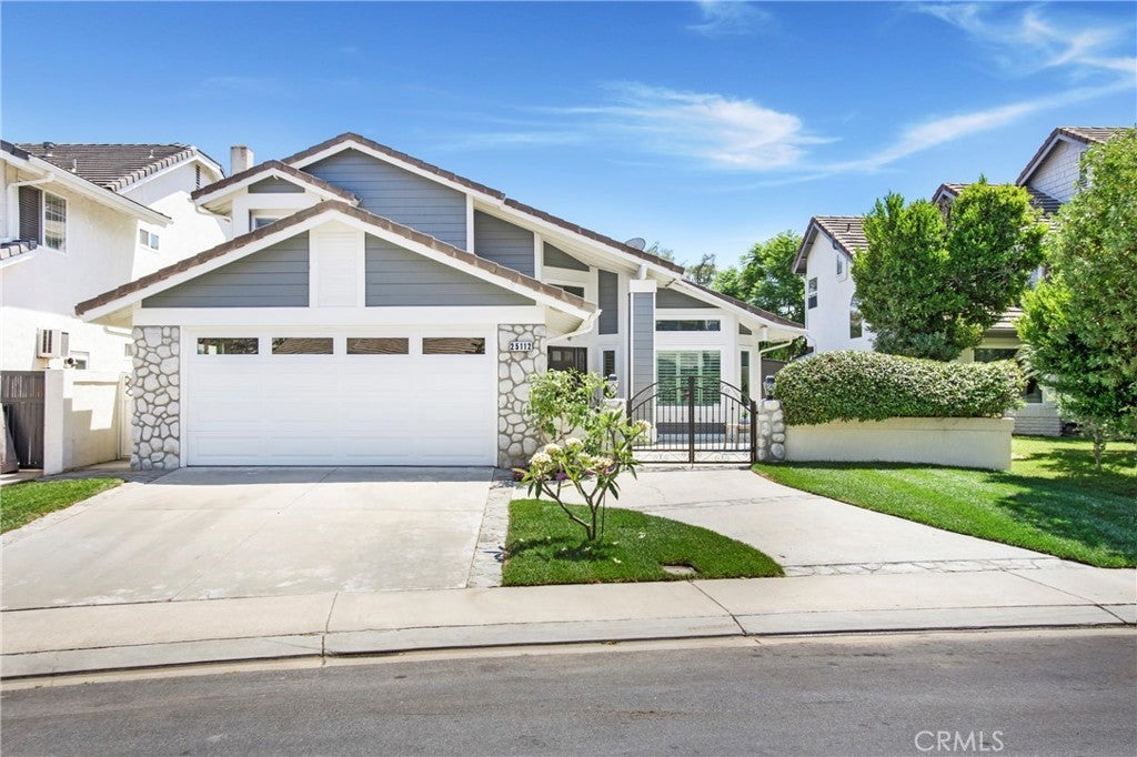 Photo of Listing #OC25171419