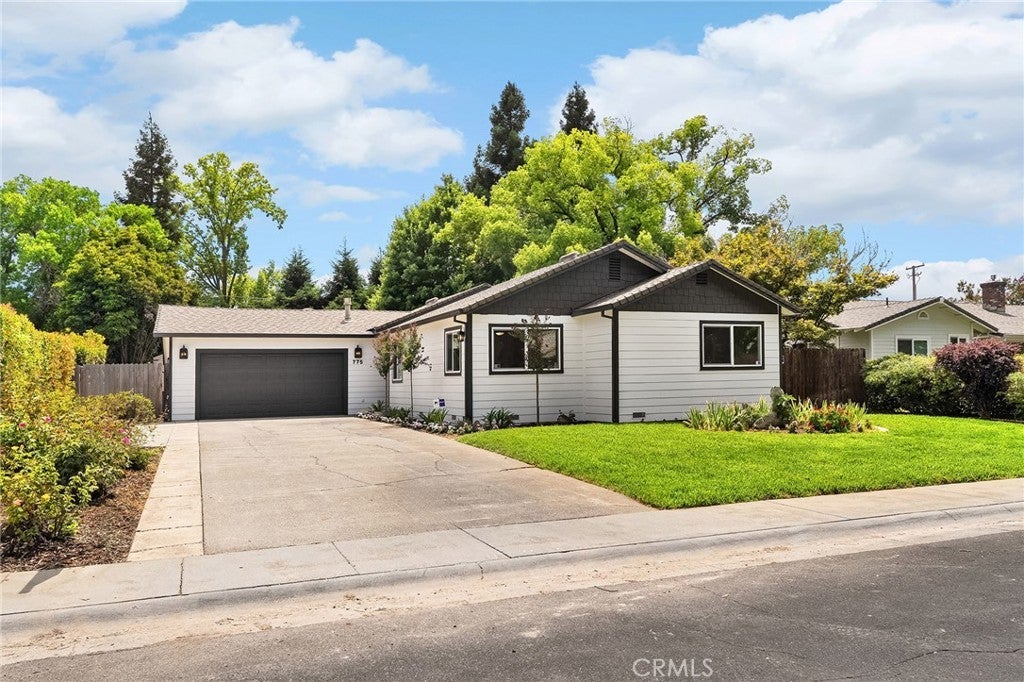 Photo of Listing #SN25179610