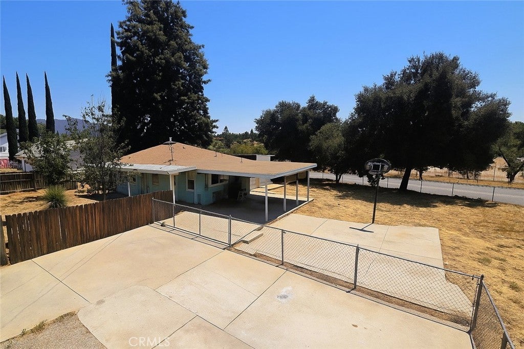 Photo of Listing #IG25179445