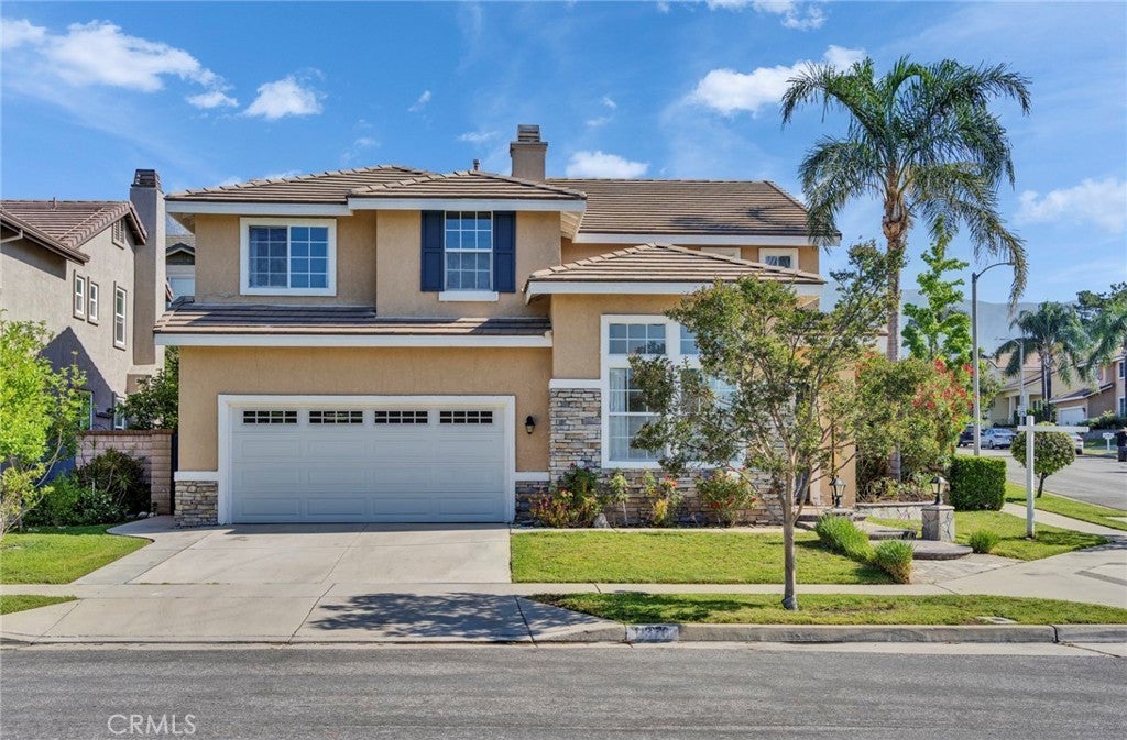 Photo of Listing #TR25179518