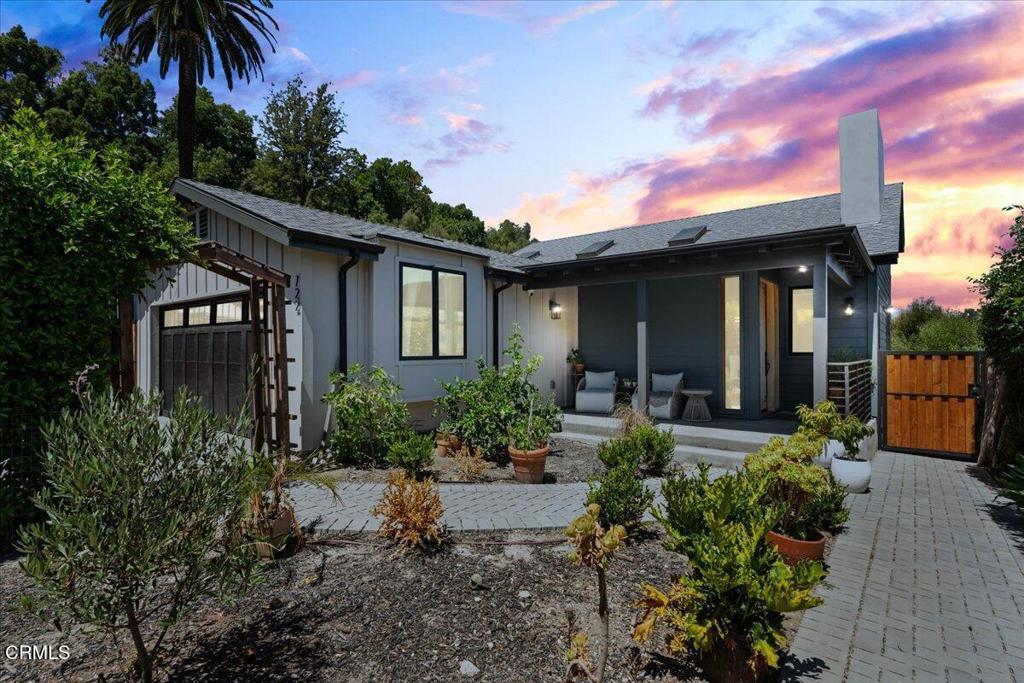 Photo of Listing #P1-23625