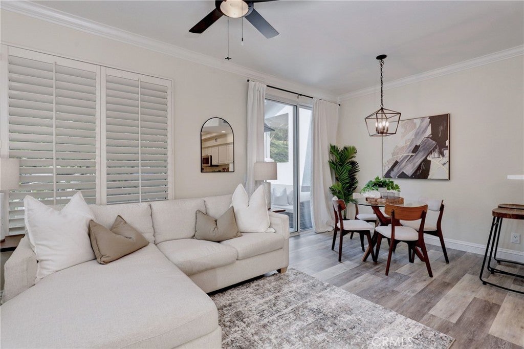 Photo of Listing #OC25179132