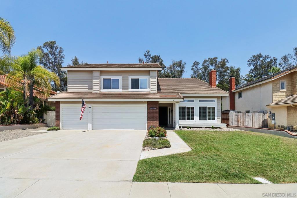 Photo of Listing #250035843SD