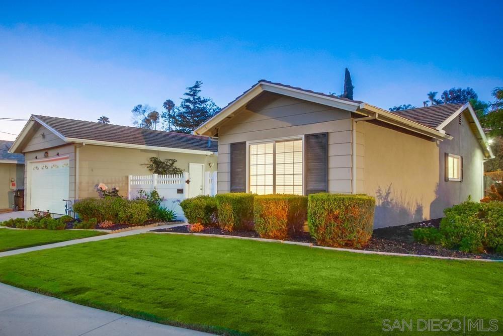 Photo of Listing #250035844SD