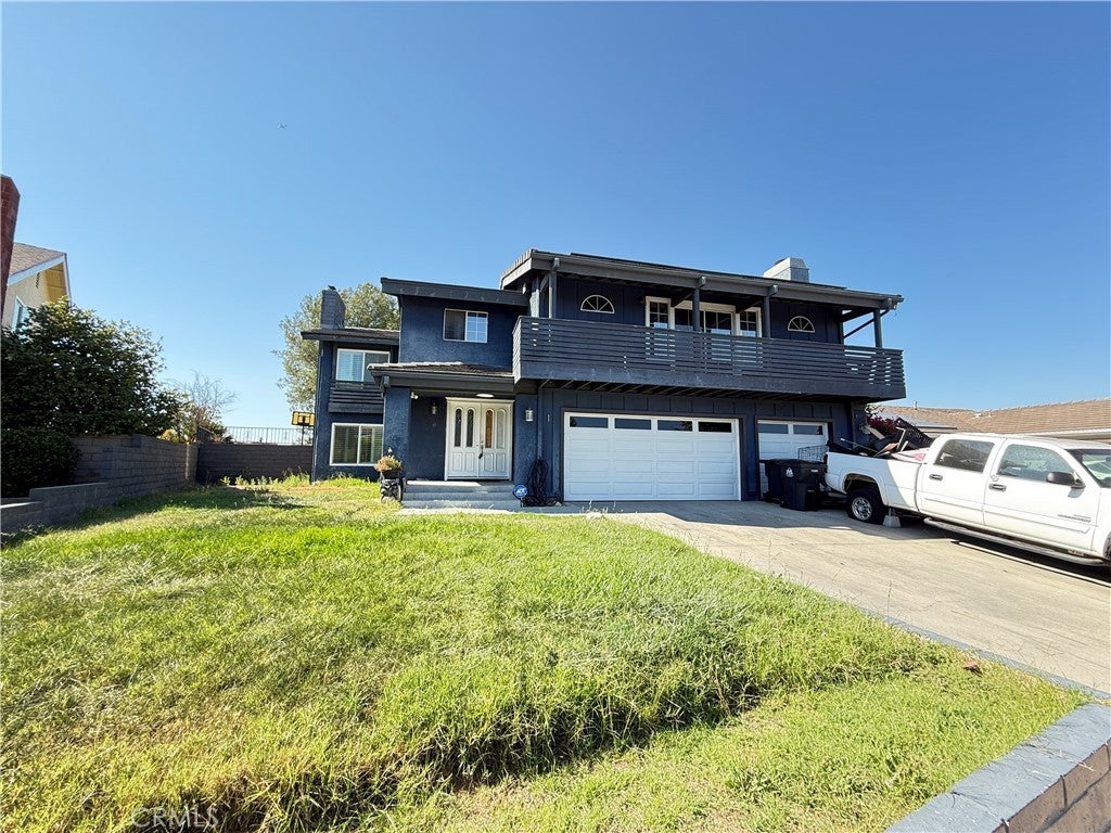 Photo of Listing #TR25179086