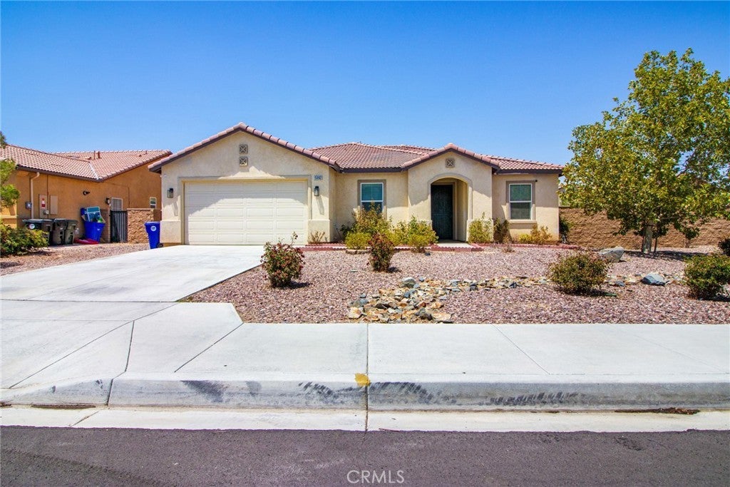 Photo of Listing #DW25179531