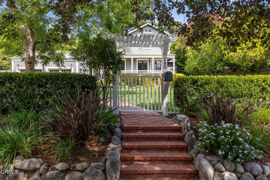 Photo of Listing #P1-23628