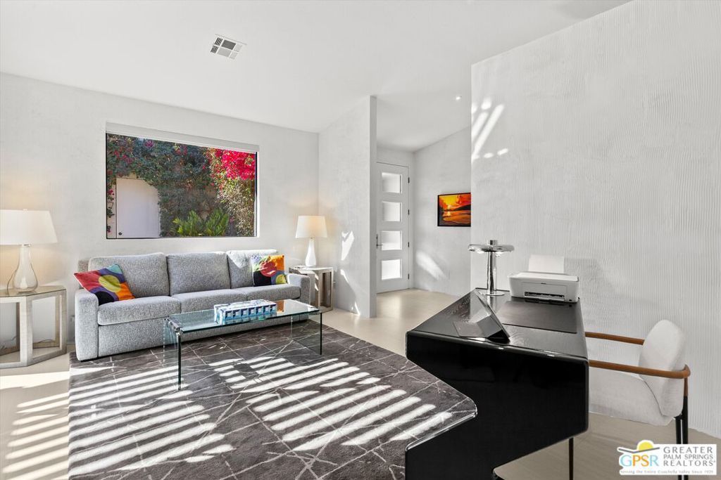 10201 Lakeview Drive, Rancho Mirage