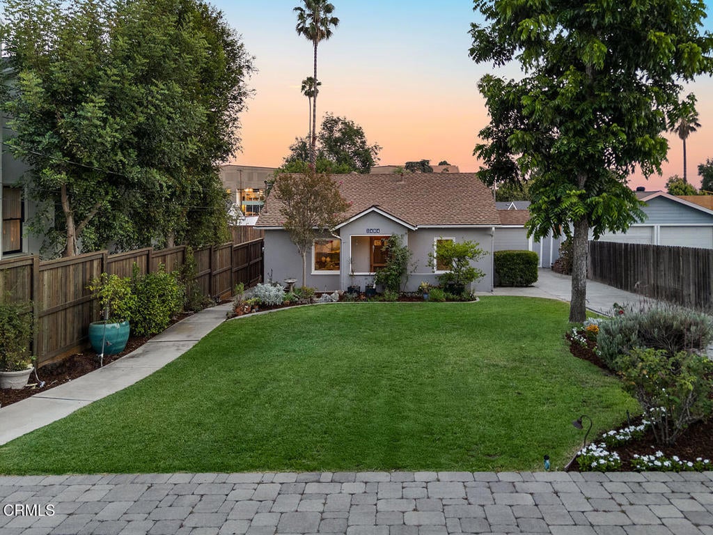 Photo of Listing #P1-23629