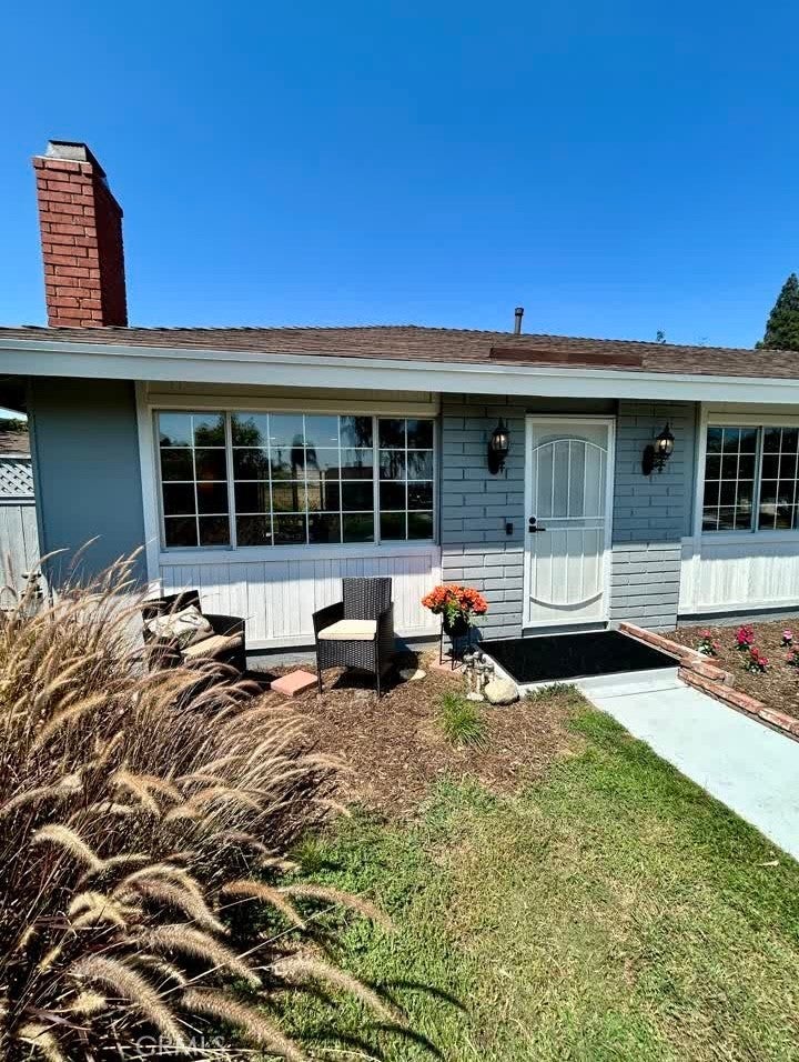 Photo of Listing #PW25179081