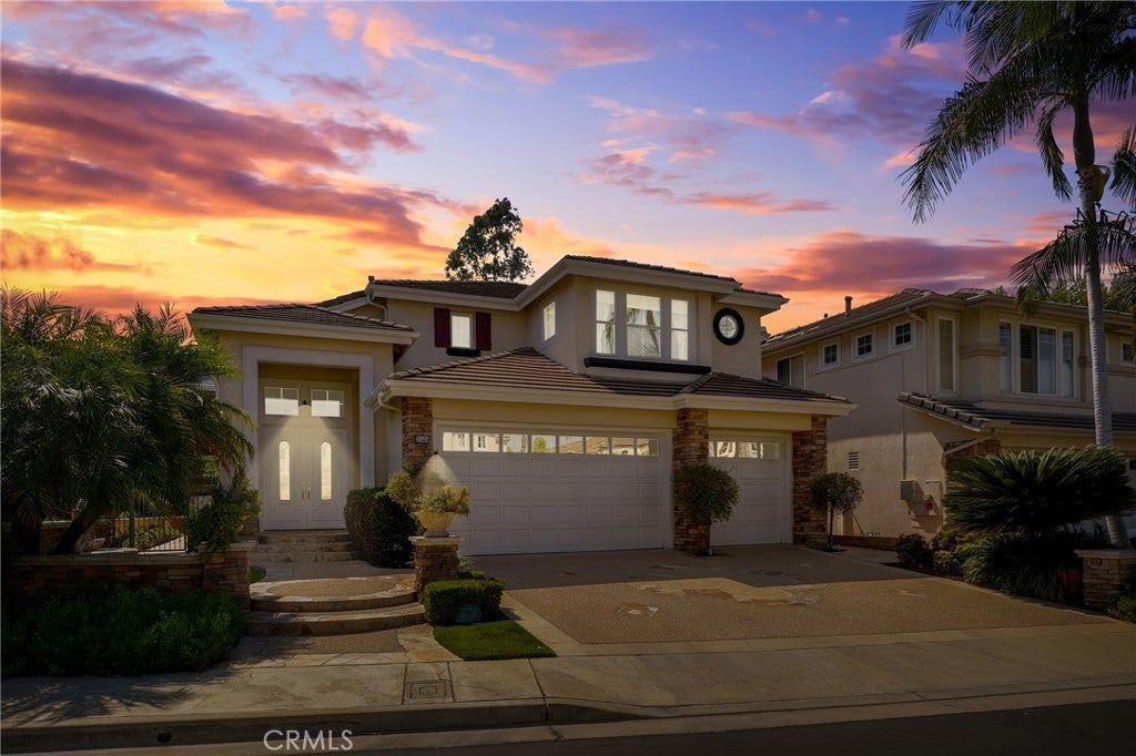 Photo of Listing #PW25178501