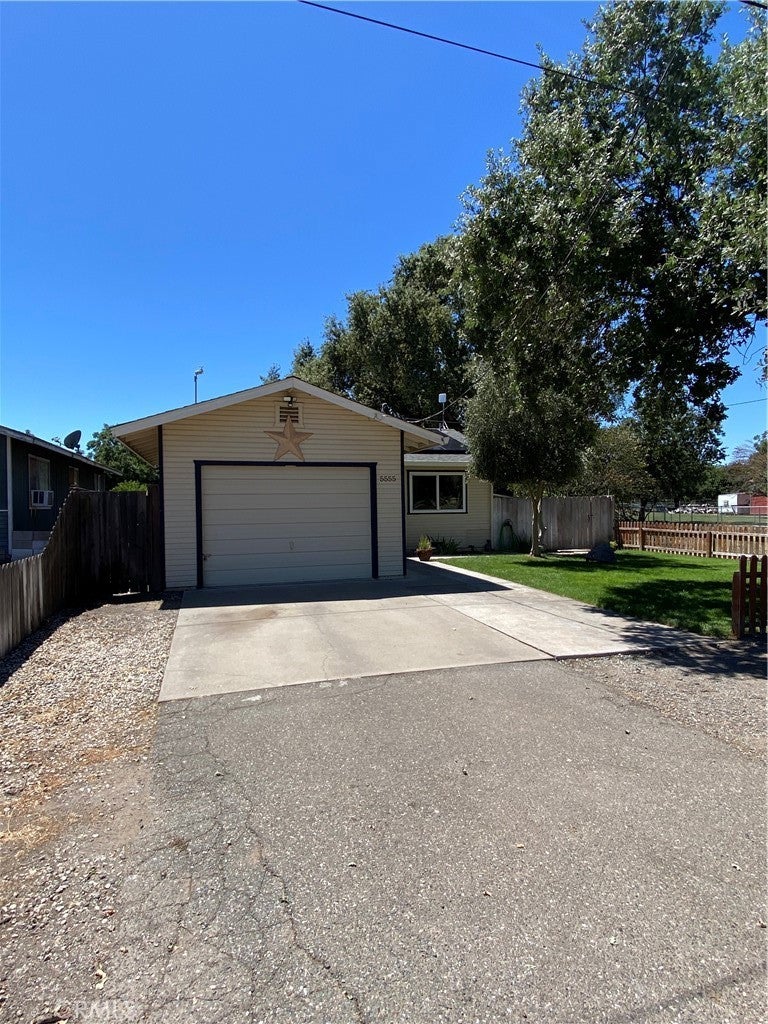 Photo of Listing #SN25175972