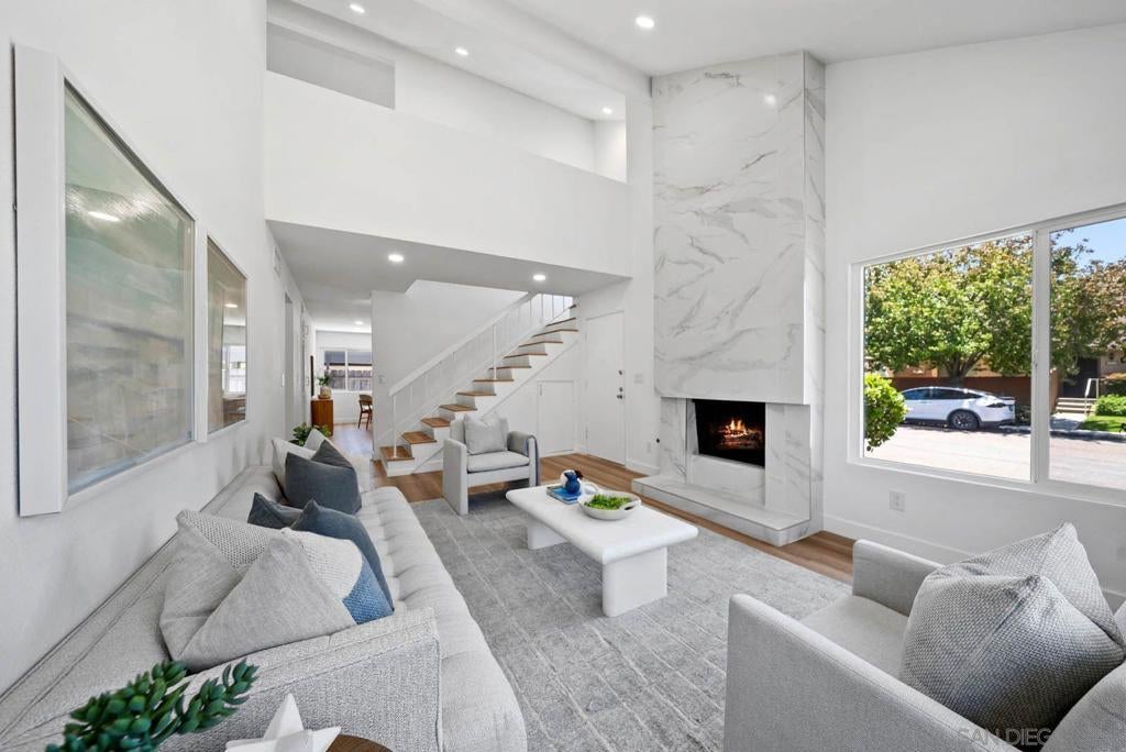 Photo of Listing #250035848SD