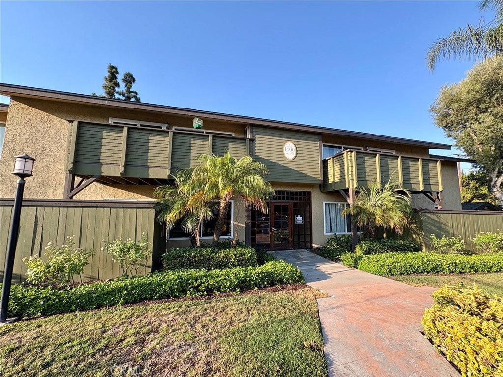 Photo of Listing #CV25179336