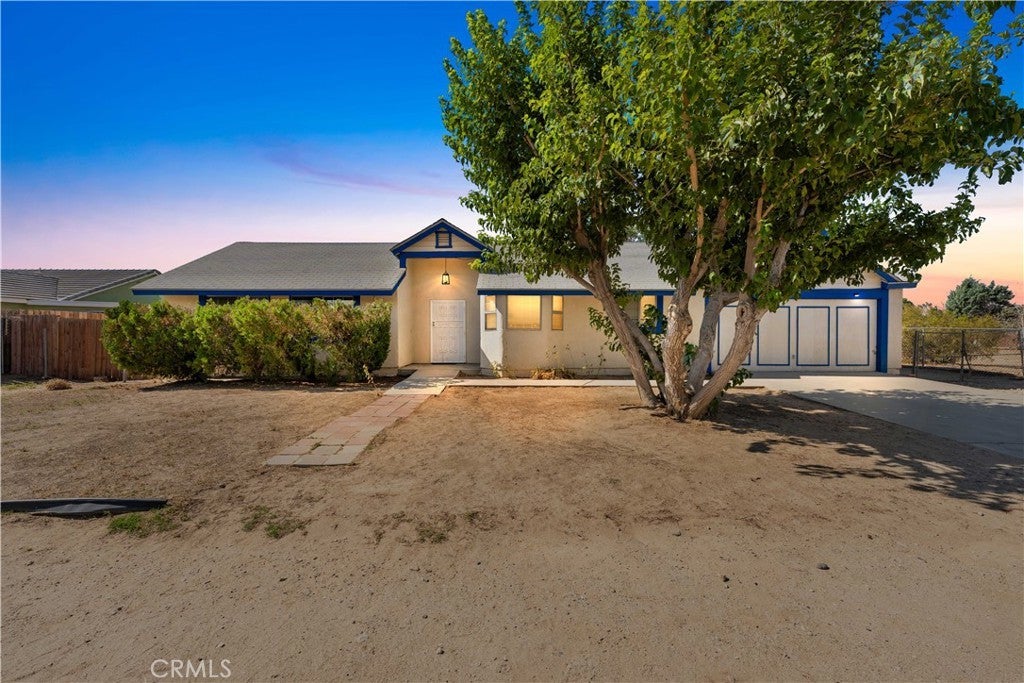 Photo of Listing #SR25178850