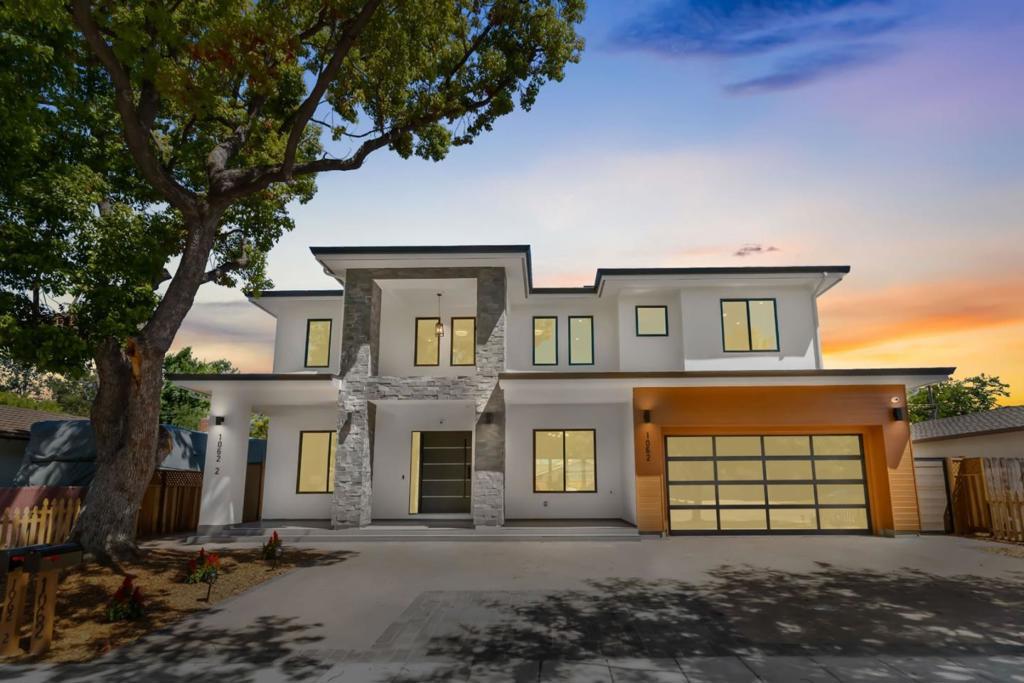 Photo of Listing #ML82017549