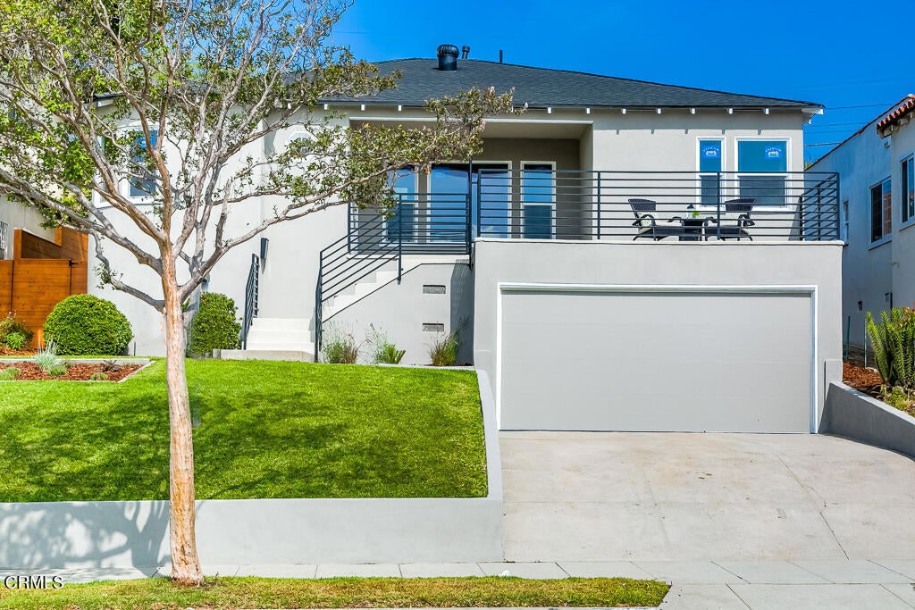 Photo of Listing #P1-23630