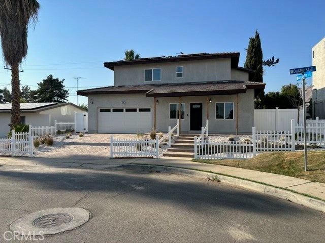 Photo of Listing #SW25179727