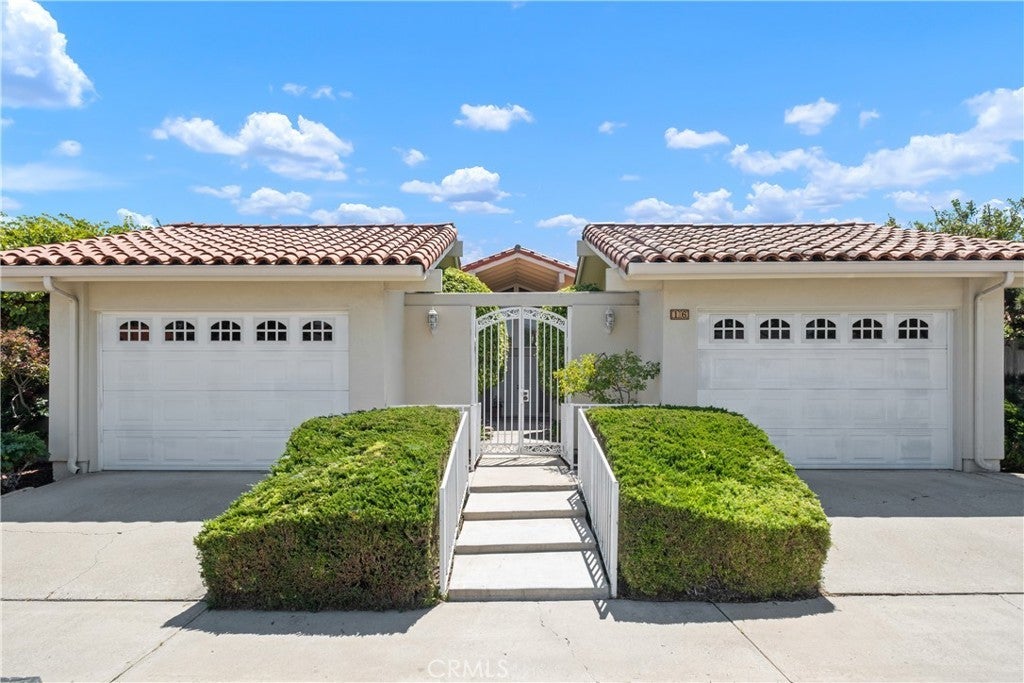 Photo of Listing #OC25176439