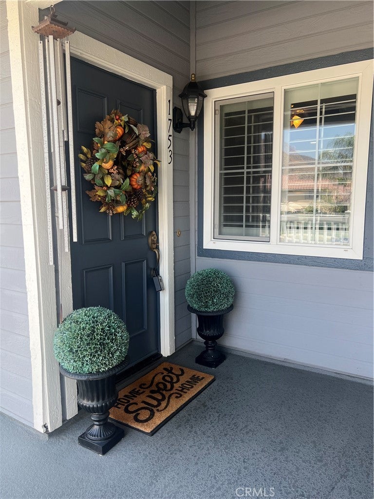 Photo of Listing #SW25179533