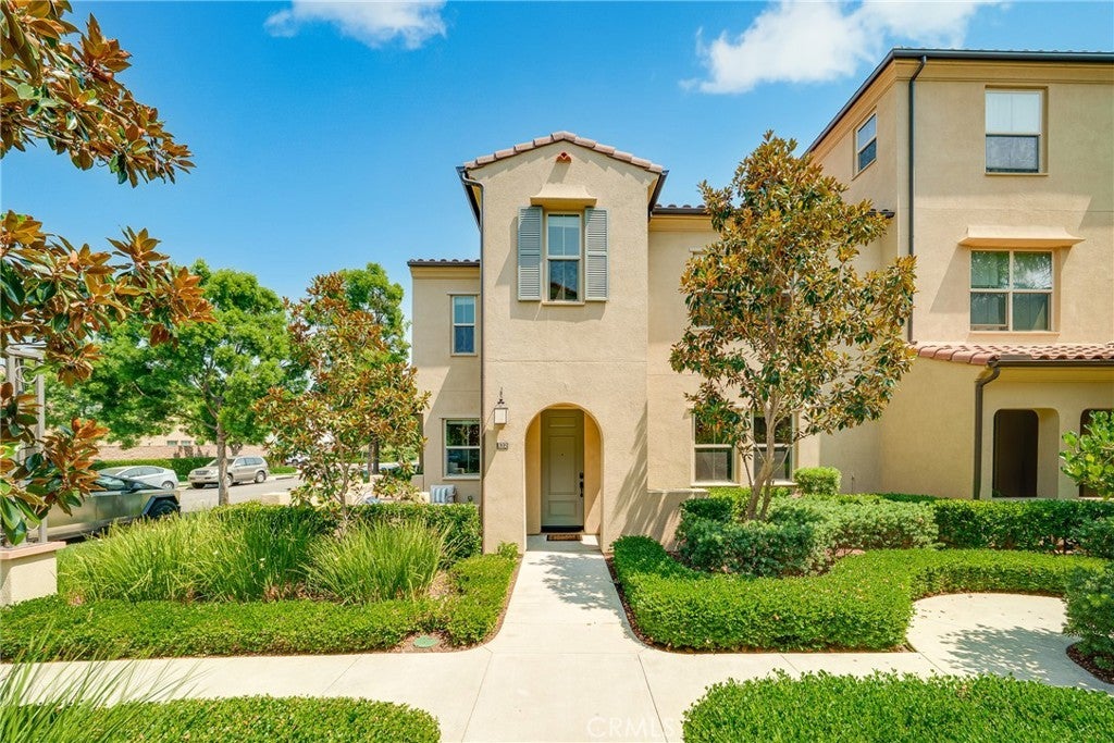 Photo of Listing #PW25177084