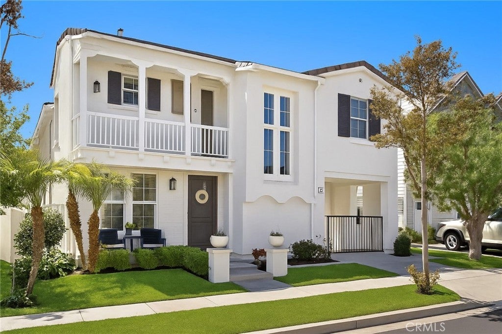 Photo of Listing #OC25177678