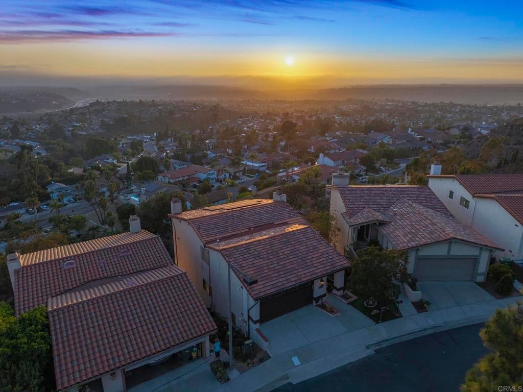 Photo of Listing #PTP2506061