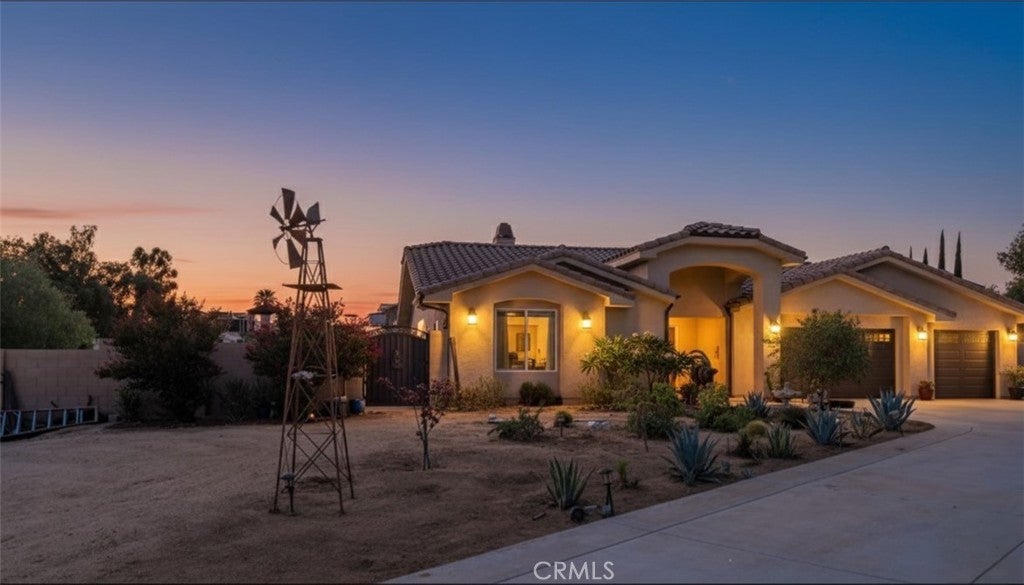 Photo of Listing #IG25179668