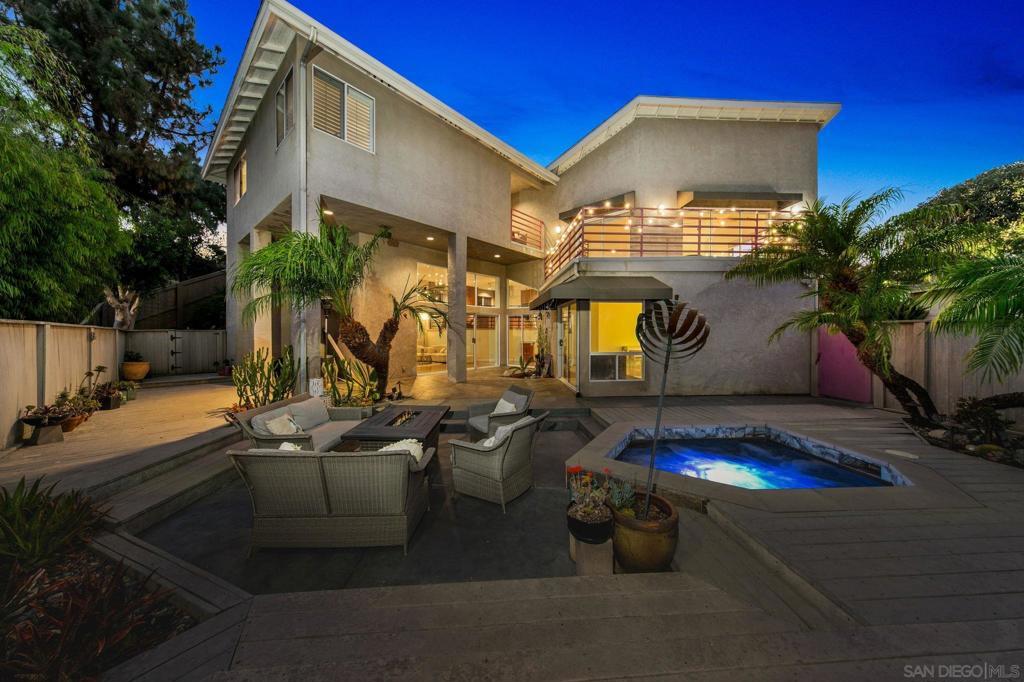 Photo of Listing #250035855SD