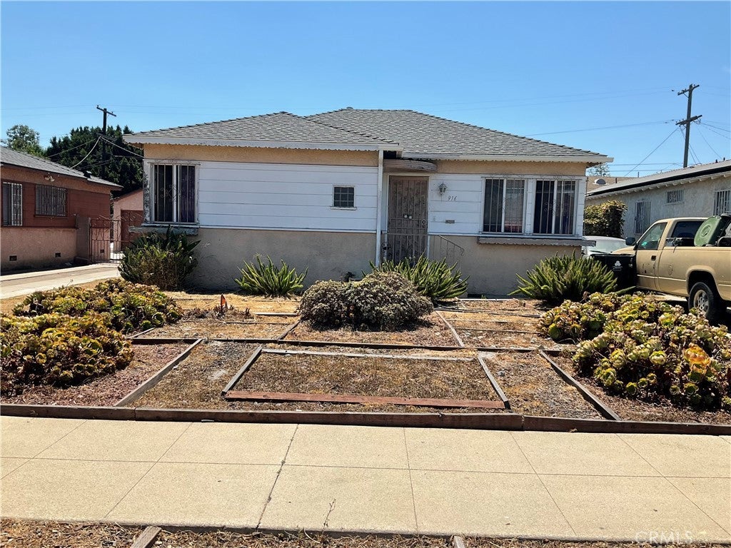 Photo of Listing #SR25179768