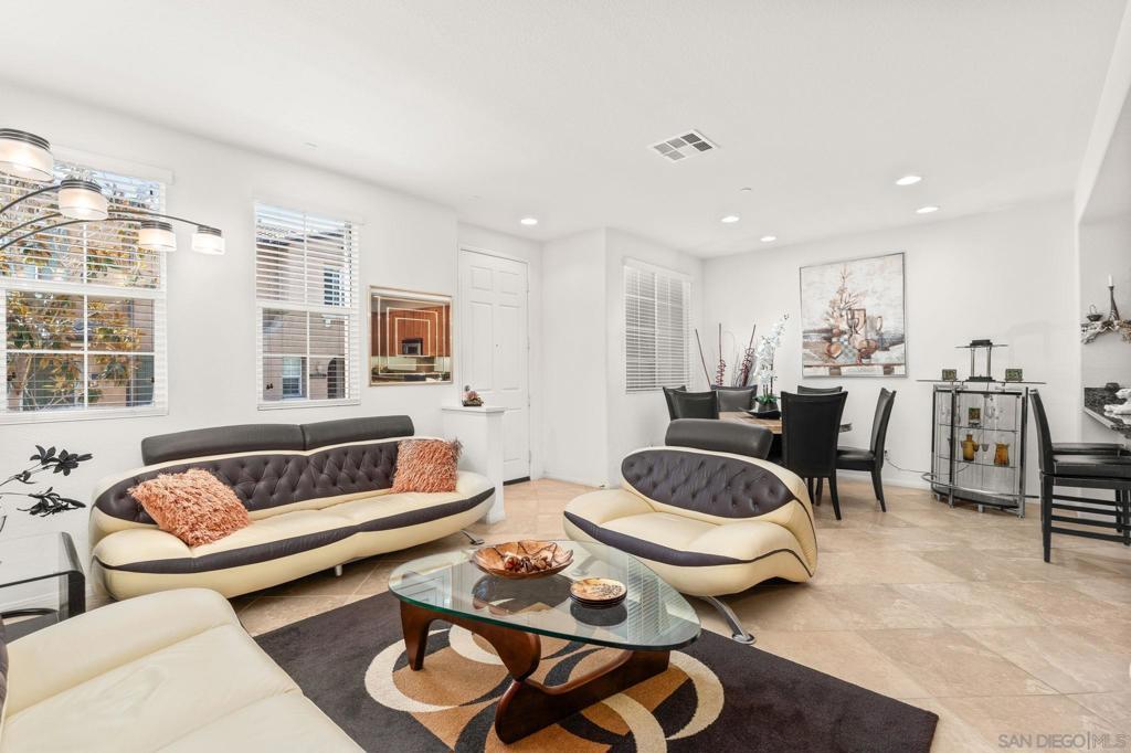 Photo of Listing #250035857SD