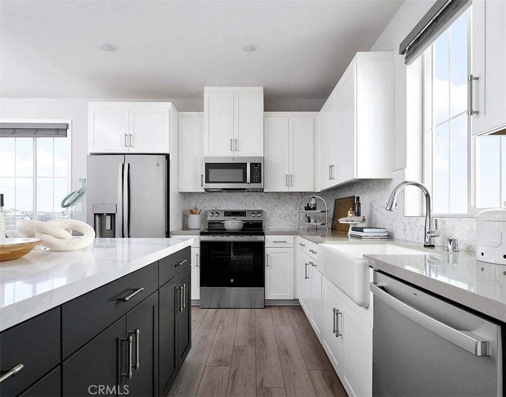 Photo of Listing #OC25179787