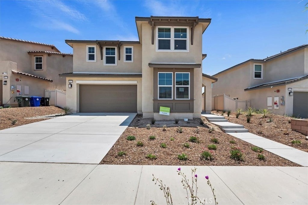 Photo of Listing #OC25179790