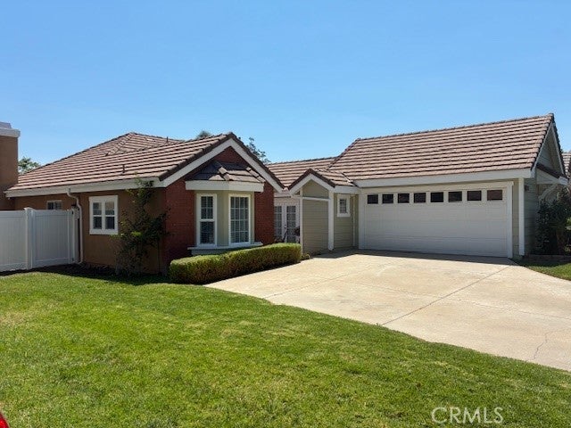 Photo of Listing #CV25179788