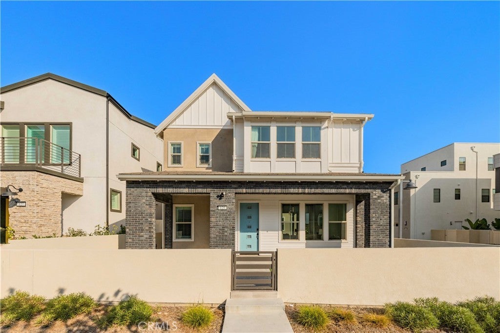 Photo of Listing #OC25179706