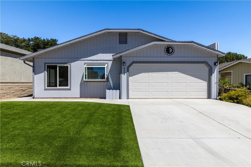 Photo of Listing #NS25178499