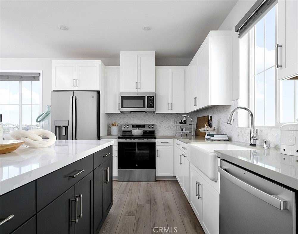 Photo of Listing #OC25179440