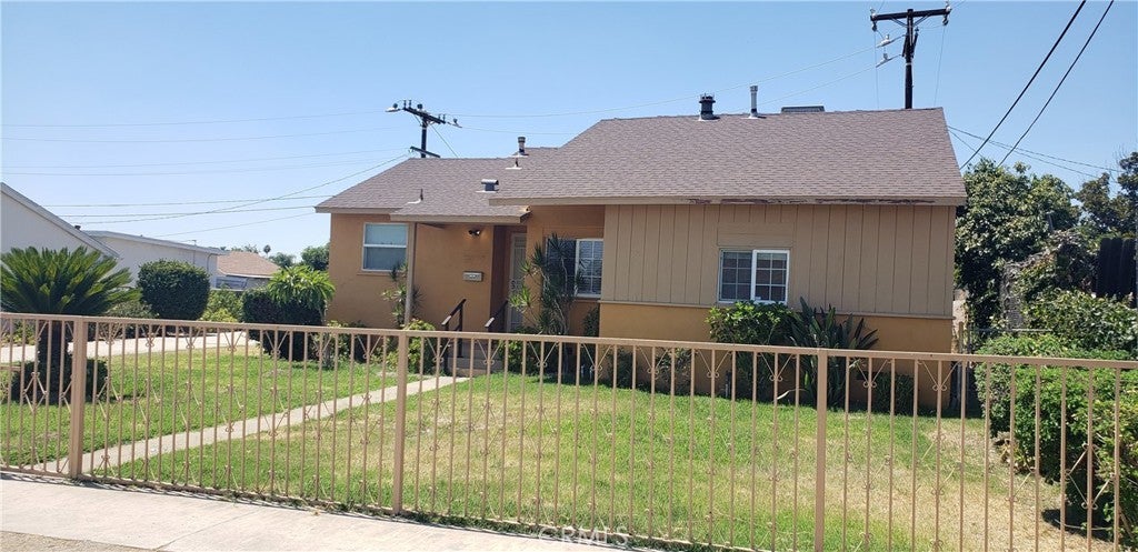 Photo of Listing #CV25179559