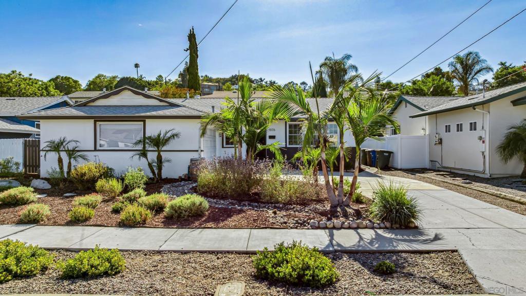 Photo of Listing #250035858SD