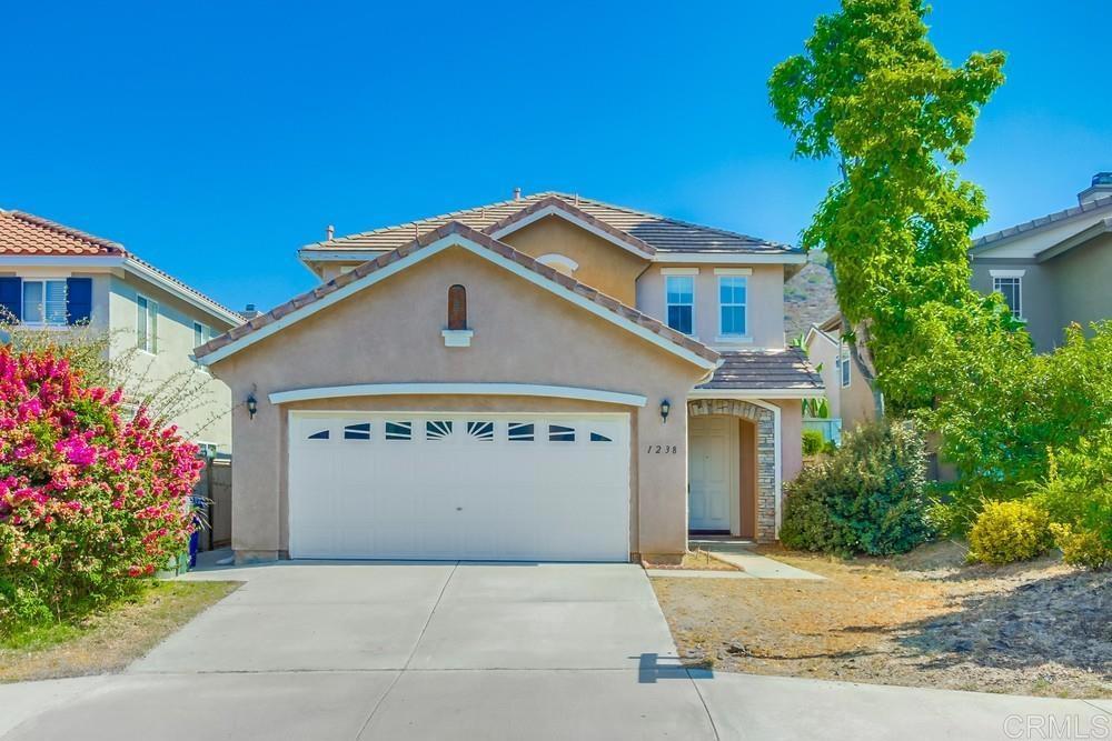 Photo of Listing #NDP2507867