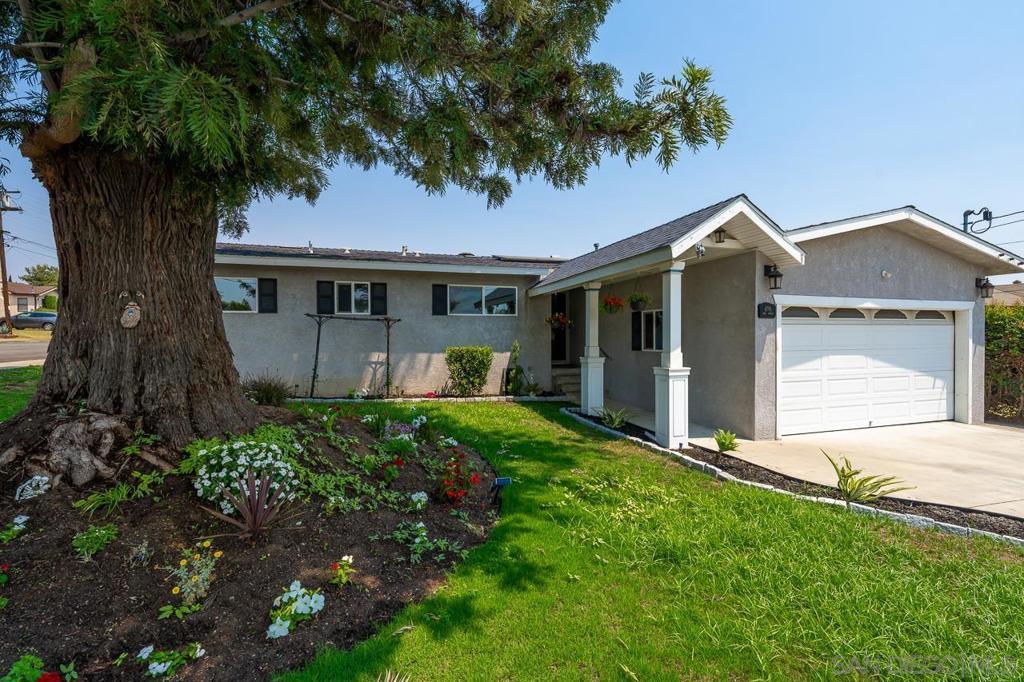 Photo of Listing #250035860SD